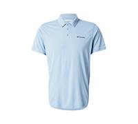 Columbia Polo Zero Rules Light para Hombre