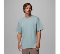 Columbia - Camiseta gruesa CSC™ - Azul - Talla S - Hombre