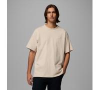 Columbia - Camiseta gruesa CSC™ - Marrón - Talla L - Hombre