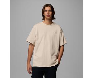 Columbia - Camiseta gruesa CSC™ - Marrón - Talla L - Hombre