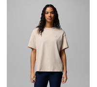 Columbia - Camiseta gruesa CSC™ - Marrón - Talla S - Mujer
