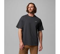 Columbia - Camiseta gruesa CSC™ - Negro - Talla S - Hombre