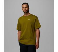 Columbia - Camiseta gruesa CSC™ - Verde - Talla M - Hombre