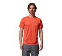 Columbia Camiseta Hike Tech Trail para Hombre (GT19982)