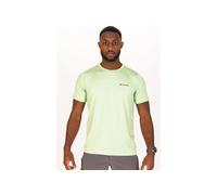 Columbia camiseta manga corta Kwick Hike Back Graphic XL Vert