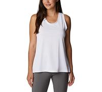 Columbia Camiseta sin Mangas Modelo Hike Tank
