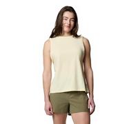 Columbia Camiseta Sun Trek Tank II Mujer