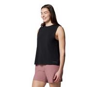 Columbia Camiseta Sun Trek Tank II Mujer