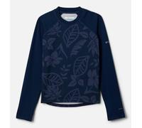 Columbia - Camiseta técnica estampada Sandy Shores™ Jòvenes