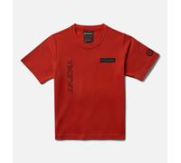 Columbia - Camiseta Vader™ s - Naranja - Talla XS (6-7 a) - Niño