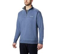 Columbia Carbon Heather 8063 XL