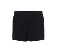 Columbia Hombre Shorts Cargo, Washed out