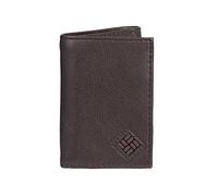 Columbia Sw-31co1169-brn Cartera, Brown, Talla única para Hombre