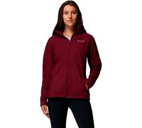 COLUMBIA Cascade Ridge Ii Jacket - Mujer - - talla M- modelo 2026