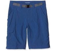 Columbia Cascades Explorer, Pantalones cortos de senderismo, Hombre