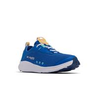 Columbia Zapatillas Castback PFG Marino