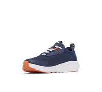 Columbia Castback PFG - Zapatillas de agua para hombre, 44 EU