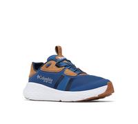 Columbia Castback™ TC PFG™, Carbono/Azul Marino, 42.5 EU