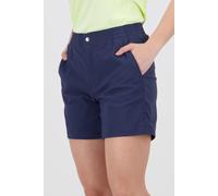 Columbia - Shorts de senderismo Cedar Crest™ - Azul - Talla L - Mujer