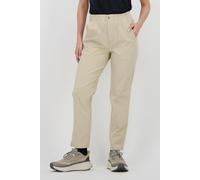 Columbia - Pantalones de senderismo Cedar Crest™ - Marrón - Talla XL - Mujer