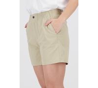 Columbia - Shorts de senderismo Cedar Crest™ - Marrón - Talla XL - Mujer