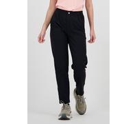 Columbia - Pantalones de senderismo Cedar Crest™ - Negro - Talla XS - Mujer