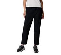 Columbia Cedar Crest Pant Black