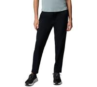COLUMBIA Cedar Crest Pant - Mujer - Negro - talla L- modelo 2026