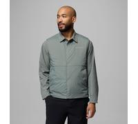 Columbia - Chaleco acolchado aislante Street Heights™ - Verde - Talla L - Hombre