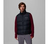 Columbia - Chaleco acolchado Pike Lake™ II - Negro - Talla S - Hombre