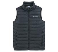 Chaleco de Montaña Columbia Powder Lite™ Ii Hombre Black S