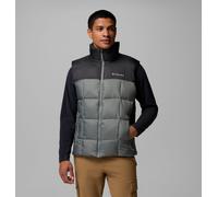 Columbia - Chaleco acolchado Puffect™ IV - Verde - Talla XXL - Hombre