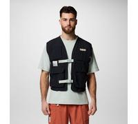 Columbia - Chaleco Cove Beach™ - Negro - Talla XL - Unisexo