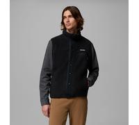 COLUMBIA Chaleco deportivo 'Helvetia™ II' negro XL EUR