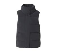 COLUMBIA Chaleco deportivo 'Amaze Puff™' negro M EUR