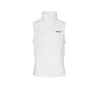 COLUMBIA Chaleco deportivo 'Benton Springs' offwhite M EUR