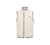 COLUMBIA Chaleco deportivo 'Helvetia™ II' greige XL EUR