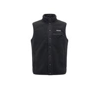 COLUMBIA Chaleco deportivo 'Helvetia™ II' negro L EUR