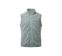 Columbia Helvetia II M Gris/plata