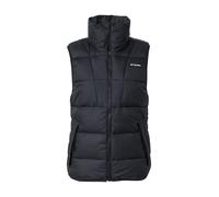 COLUMBIA Chaleco deportivo 'Pike Lake™ III' negro XL negro