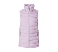 COLUMBIA Chaleco deportivo 'Powder Lite™ II' lila M EUR