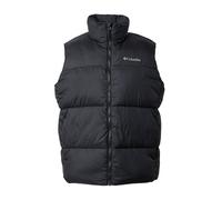 COLUMBIA Chaleco deportivo 'Puffect III' negro XXL negro
