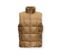 COLUMBIA Chaleco deportivo 'Puffect™ IV' pueblo M EUR