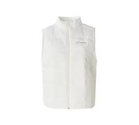 COLUMBIA Chaleco deportivo 'Sienna Hill™' blanco XS blanco