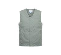 COLUMBIA Chaleco deportivo 'Street Heights' verde pastel XL EUR