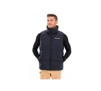 Columbia chaleco Puffect II XL Noir