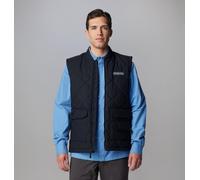 Columbia - Chaleco Rad Padded™ - Negro - Talla L - Hombre