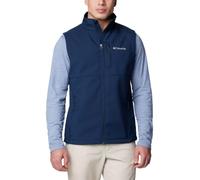 Columbia Chaleco Softshell Ascender II para Hombre