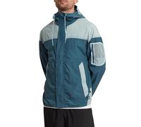 Columbia CHALLENGER FZ WINDBREAKE