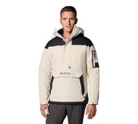 Columbia Challenger™ Ii Insulated Pullover Chaqueta de invierno Hombre (Pack de 1)